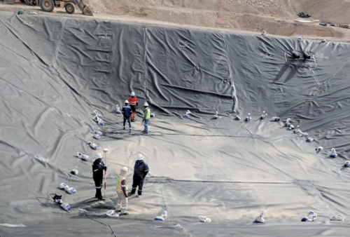 POND LINER INSTALLATIONS (2)