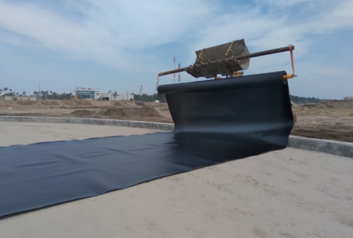 contención secundaria con geomembranas flexibles (2)