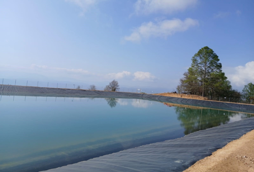 ollas de agua (2)