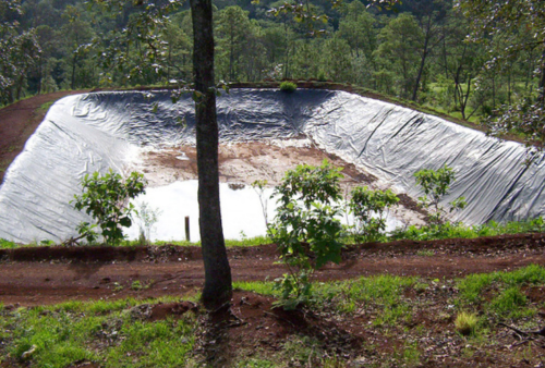 ollas de agua (4)