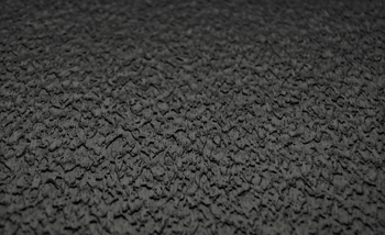 geomembrana-texturizada