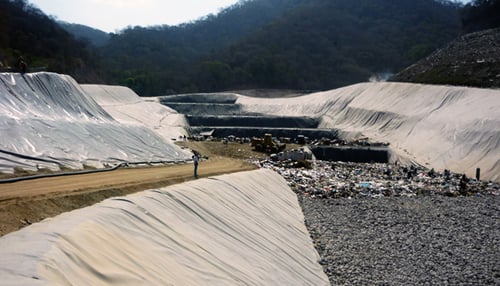 landfills_solutions-sai_03