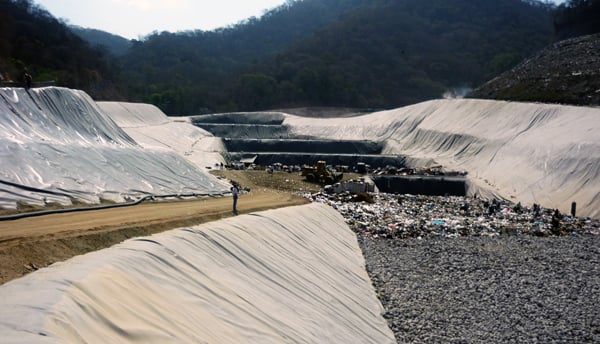 landfills_solutions-sai_03