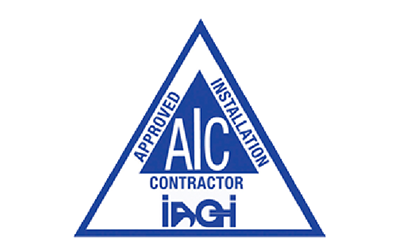 contractor-approved-iagi-sai