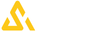 sai-logo_white-blog