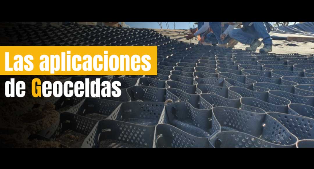 aplicaciones.-geolcedas