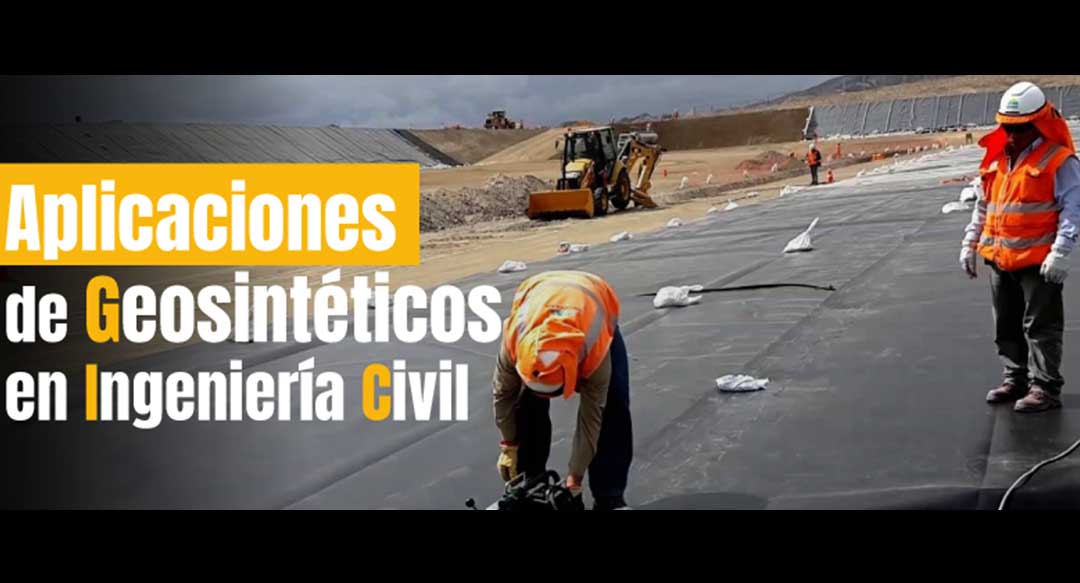 aplicaciones-geosinteticos-ingenieria-civil