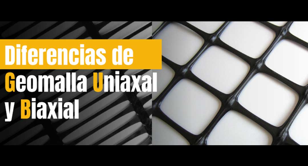 diferencia-geomalla-uniaxial-biaxial