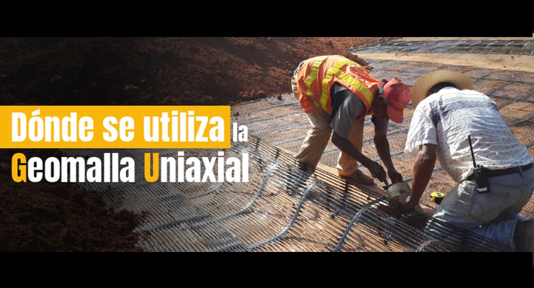 donde-utiliza-malla-uniaxial