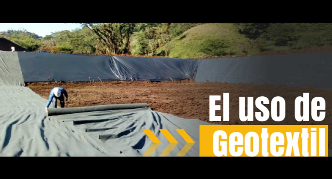 uso-geotextil-carreteras