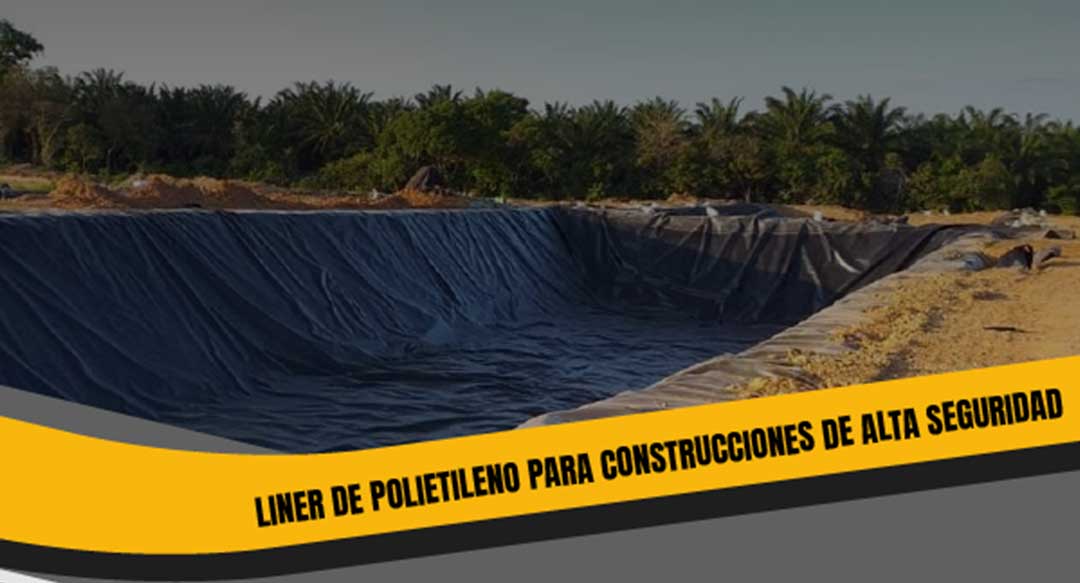 liner-polietileno-construcciones-alta-seguridad