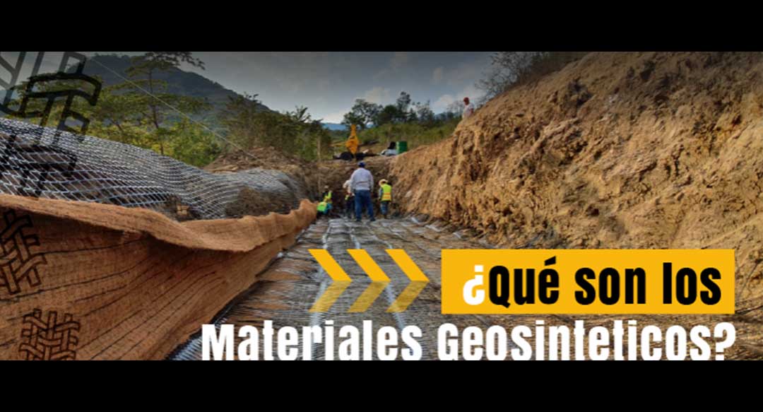 que-son-materiales-geosinteticos